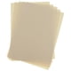 thumbnail image 5 of Paquete de 5 Películas Retráctiles Imprimibles de 7,87 X 11,42 Pulgadas, 16 Colores a Elegir, de utilizar para de Bricolaje, Colgantes, Sum beige BLESIY Hojas termocontraíbles, 5 of 8
