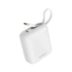 thumbnail image 1 of Bateria Externa MYBAT Powerbank USB-C 10000mAH, 1 of 8