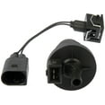 thumbnail image 1 of Dorman Vanne de Purge de Cartouche de Vapeur 911-800 Solutions OE; Remplacement OE, 1 of 3