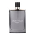 thumbnail image 1 of Fragancia Jimmy Choo 100ml, 1 of 4