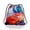 Lightning McQueen 05, variant on 10 Pcs Race Car Birthday Party Supplies Race Car Favor Bags Goodie Drawstring Bags for Gifts, 1 Styles