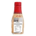 thumbnail image 2 of Salsa Chick-fil-A aderezo cremoso 355 ml, 2 of 5