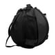 thumbnail image 4 of 2x Bolsa de Transporte de Baloncesto Impermeable con Correa de Hombro Ajustable Bolsa de Fútbol / Fútbol / Voleibol 26-28 Cm de Diámetro Exterior Hugo Bolsa de transporte de baloncesto, 4 of 9
