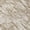 Beige, variant on Addison Rugs Chantille Indoor/Outdoor Transitional Casual Beige Machine Washable Rectangle Rug, 10' x 14'