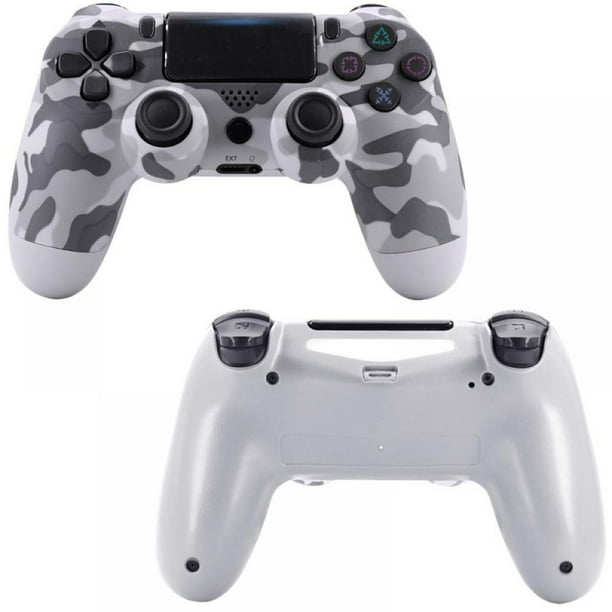 Controller Wireless Ps4 Controller Walmart Com Walmart Com