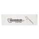 thumbnail image 4 of FLOSS 500 PPCS DESECHABLE TALILLO DE HILO DIENTES TAINATO DE MANCHAS HERRAMENTA DE CUIDADO ORAL, 4 of 7