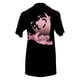 thumbnail image 2 of Camiseta Sailor Moon con estampado doble 100% algodón, 2 of 2
