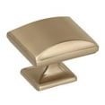 thumbnail image 7 of Amerock BP29368CBZ Candler Knob - Caramel Bronze, 7 of 7