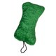 thumbnail image 4 of Perro Interactivo De Peluche en apariencia De Juguetes De Juguete De Ejercicio Para De Entretenimiento Para Mascotas Color_2 jinwen Squeak Toy para perros, 4 of 7