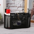 thumbnail image 4 of Filfeel Pencil Holder Pen Holder, Pencil Container, Storage For Office, 4 of 8