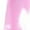 Pink, variant on Mgmyaa Girls Dresses Kids Summer Double Layer Ruffle Sleeve Dress 5-14 Years