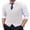 White, variant on COOFANDY Men's Fashion Formal Slim Fit Business Dress Suit Vest Waistcoat