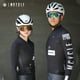 thumbnail image 5 of Mcycle Ropa de ciclismo de alta calidad Ropa deportiva que absorbe la humedad Maillots de ciclismo de invierno Maillot de ciclismo de manga larga para hombres, 5 of 5