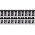 thumbnail image 1 of Panasonic 20 CR123A 123A Industriel 3V Batteries au Lithium, 1 of 1