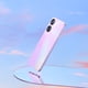 thumbnail image 2 of Smartphone Oppo A78 5G 256GB 8GB Lila, 2 of 3
