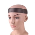 thumbnail image 1 of Peluca, diadema de silicona, diadema deportiva, diadema antitranspirante, diadema para el sudor, diadema antideslizante, 1 of 1