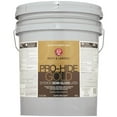thumbnail image 2 of Pro-Hide 7382997 Exterior Semi Gloss Paint, Base 3 - 5 gal, 2 of 2