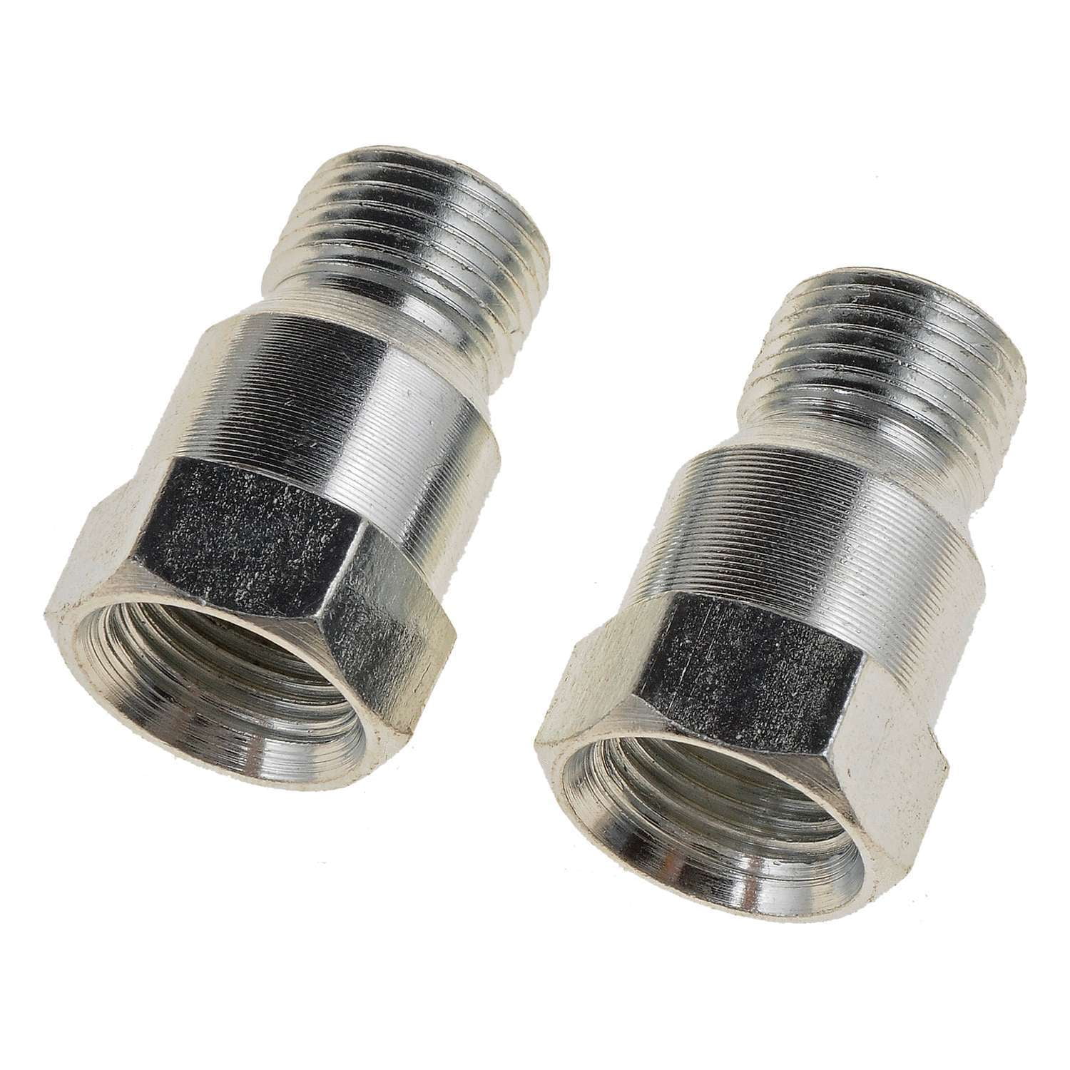 Dorman HELP Spark Plug NonFouler