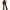 AA-Coffee#leggings for women, variant on QATAINLAV Flare Yoga Pants for Women Stretchy Bootcut Bell Bottom Tummy Control Wide Leg Lounge Trousers Basic Solid Color Workout Leggings Ofertas Flash Del Dia Coffee S