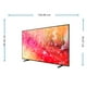 thumbnail image 2 of TV 70 Pulgadas Samsung Smart TV Crystal 4K UHD UN-70DU7000, 2 of 9