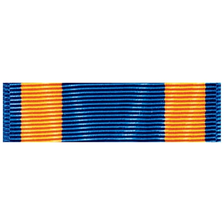 Air Medal Ribbon