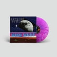 thumbnail image 1 of Patrick Cowley - Mind Warp [180-Gram Pink & Purple Colored Vinyl] [Vinyl] Colore, 1 of 1