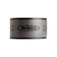 thumbnail image 2 of Winn 44 Rod Overwrap, 2 of 2