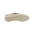 thumbnail image 4 of Lacoste Men's Chaymon 317 1 Sneaker, 4 of 6