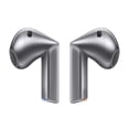 thumbnail image 2 of Samsung Galaxy Buds 3 R530 Plata, 2 of 5