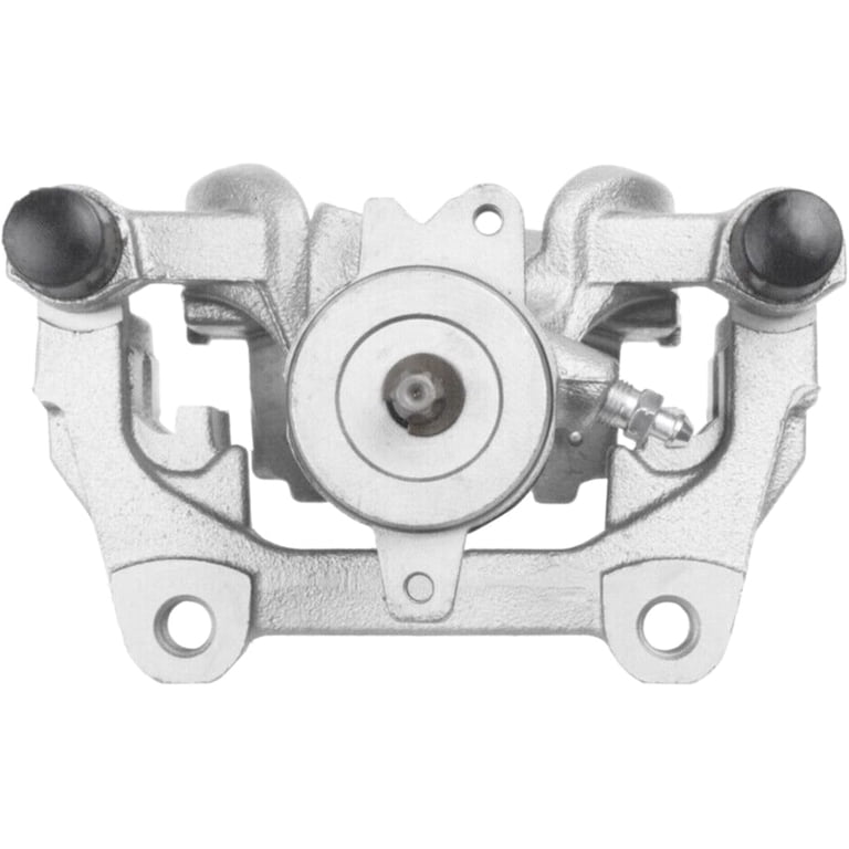 Replacement Parts for 2X Rear Side Brake Caliper w