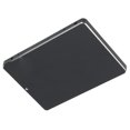 thumbnail image 4 of Ssd Interno 3 de 25 " Comando de Optimización de Ajuste del Algoritmo de Almacenamiento en Caché Slc del Disco Duro Interno 4 Veces Más Rápido que las Unidades ANGGREK  Otros, 4 of 8