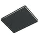 thumbnail image 4 of Ssd Interno 3 de 25 " Comando de Optimización de Ajuste del Algoritmo de Almacenamiento en Caché Slc del Disco Duro Interno 4 Veces Más Rápido que las Unidades ANGGREK  Otros, 4 of 8