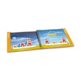 thumbnail image 3 of SmartGames : Camelot Jr. (Jeu Français), 3 of 3