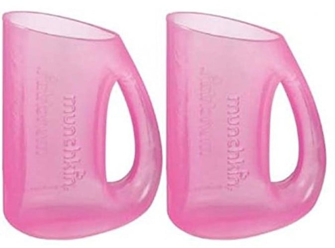 munchkin shampoo rinser