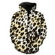 thumbnail image 2 of Sudadera con capucha y estampado 3D de leopardo para hombre, sudadera con cremallera y estampado de piel de animal estilo Harajuku, sudaderas de manga larga a la moda para la calle, 2 of 5