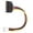 1, variant on 15Pin 15Pin Male To 4Pin Female Extension Power Adapter Cable 15P to 4P Converter For Desktop Accessoriesr