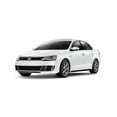 thumbnail image 1 of XtremeVision LED for Volkswagen Jetta 2015+ 9 pcs Blue Premium Interior LED Kit Package + Installation Tool, 1 of 8