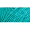 thumbnail image 1 of Red Heart® Comfort® Yarn, Solid, Acrylic #4 Medium, 16oz/454g, 867 Yards, 1 of 4