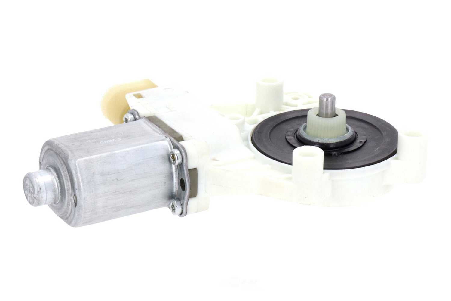 VEMO V20-05-0011 Electric Motor, window regulator
