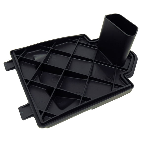OEM Yamaha Air Intake Filter Box Lid Cap 2004-13 YFZ 450 YFZ450 5TG-14412-01-00