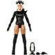 thumbnail image 1 of Figura de acción Mattel WWE Scarlett Elite Collection, 1 of 6