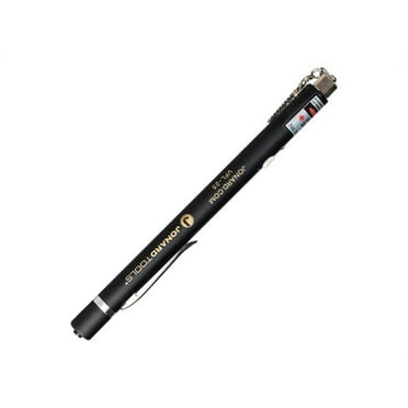 Jonard Tools Visual Fault Locator VFL-25