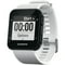 garmin forerunner 25 waterproof