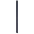 thumbnail image 3 of For Samsung Galaxy Tab S3 9.7 Sm-t820/sm-t825 Touch Screen Capacitive Pen Stylus Pen-white, 3 of 4