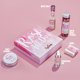 thumbnail image 2 of Set de regalo de spa BFF LOVE, 6 unidades, rosas con aceite esencial para mujer, 2 of 7