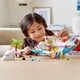 thumbnail image 2 of LEGO Friends Heartlake City Airplane 41429, Includes Friends Stephanie and Olivia, and Lots of Fun Airplane Accessories to Spark Fun and Creative Playtimes, New 2020 (574 Pieces) LEGO -, 2 of 6
