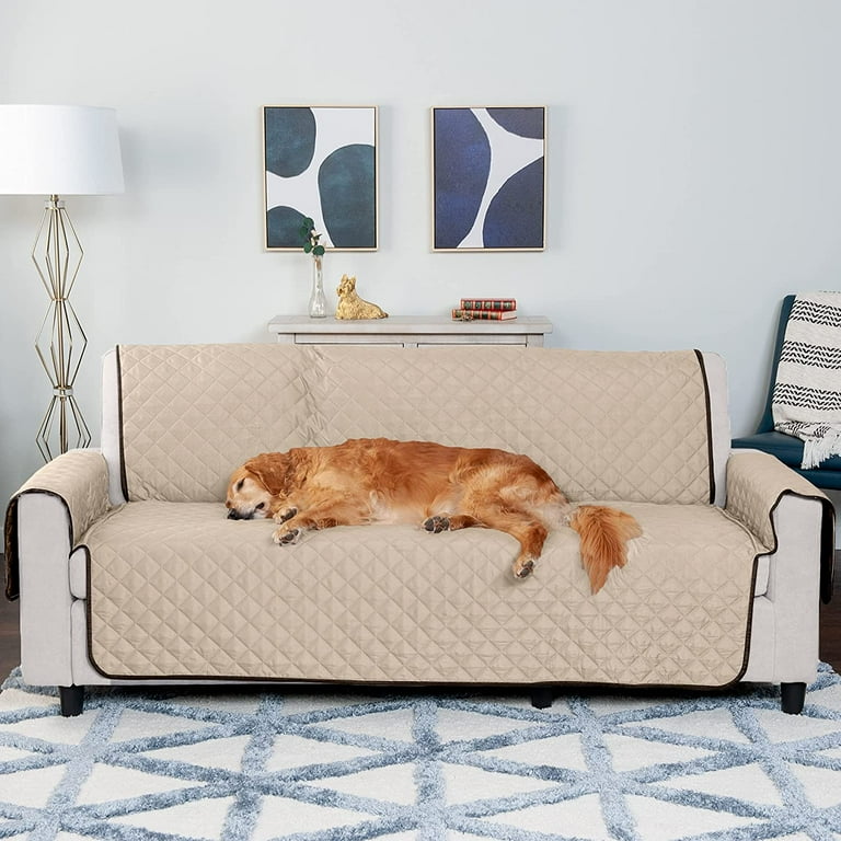 Dog Sofa Protector Matttroy