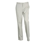 Perry Ellis Beige Chino Pants | Size 30x30