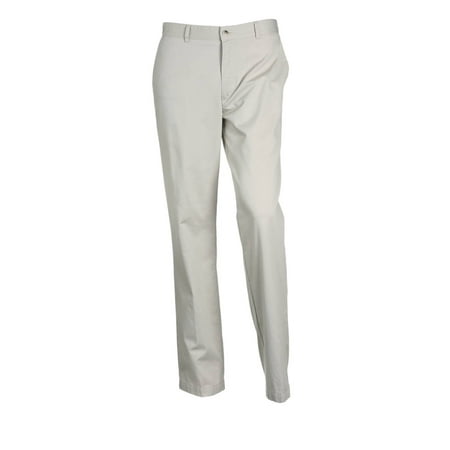 Perry Ellis Beige Chino Pants | Size 30x30