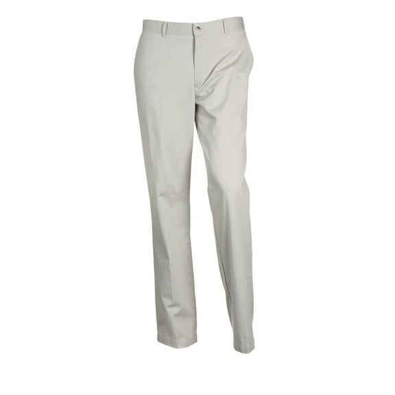 Perry Ellis Beige Chino Pants | Size 30x30